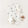 70258 Belly Bear