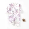 70265 Purple Grape Bunny
