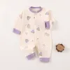 70271 Grape Bunny