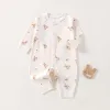70225 Baby Bear
