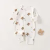 70227 Star Moon Bear