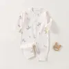 70232 Gift Fawn