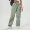 Grey Pea Green