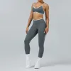Suspender Bra Graphite Gray Trousers Graphite Gray