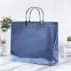 Metal Blue