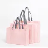 R1792A light pink