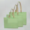 G5036 Willow Green