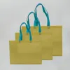 Y3697 light yellow