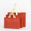 R2137 Crimson