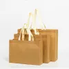 N26 khaki