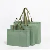 G4895A Ash Green