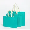 B6626 Tiffany Blue