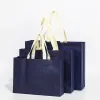 B154A navy blue