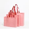 R1945 Red Plum Pink
