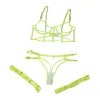 Neon Green