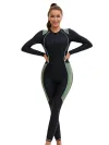 Black Green