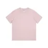 Peach Blossom Pink