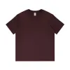 Maple Leaf Red