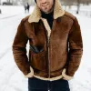 Camel Brown
