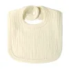 Beige 2