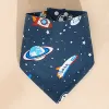 Space Ship