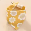 Yellow Sunflower