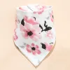 Flower Type