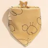 Cute Chicken