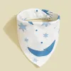 Blue Star Moon