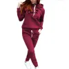 Burgundy-Black Label