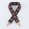Black Burgundy-A11