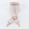 Meter Bottom Pink-A5