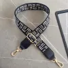 M Black-Black Leather-Width 3.8CM