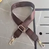 Classic-Brown Leather-Width 3.8CM