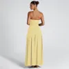Light Yellow