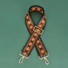 JD179-A19-Black Orange
