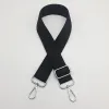 Black Silver Hook