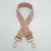 Pink Gold Hook
