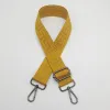 Yellow Gun Hook