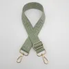 Matcha Green Gold Hook