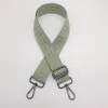 Ice Green Gun Hook