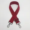 Burgundy Gun Hook