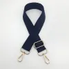 Blue Gold Hook