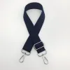 Blue Silver Hook
