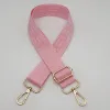 Water Pink Gold Hook