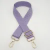 Lt.Purple Gold Hook