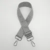 Lt.Grey Silver Hook