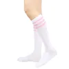 12# White/Pink Bar