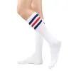 14# White/Blue Red And Blue Bars