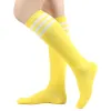 19# Yellow/White Bar